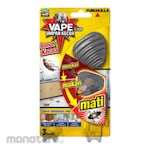 VAPE Umpan Kecoa