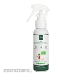 X-MOS AM2 Anti Insect Textile Spray Chibi's Dream Scent
