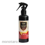 X-MOS Cockroach Repellent