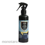 X-MOS Lizard Repellent