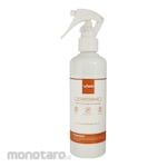 X-MOS Semprotan Anti Serangga