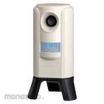 YUTAKAMAKE Cat Repellent Device Garden Barrier 3