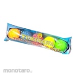 Yukinawa Kamper Toilet Bola