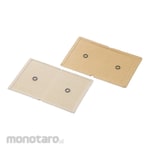 AS ONE Mouse Adhesive Board