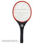 Advance Digitals Raket Nyamuk