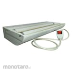 Akida Trap Fly Catcher