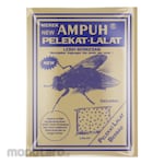 Ampuh Lem Lalat Kertas