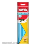 Ampuh Lem Lalat Stick