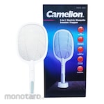Camelion Mosquito Swatter