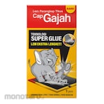 Cap Gajah Lem Perangkap Tikus