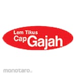 Cap Gajah Lem Tikustrap