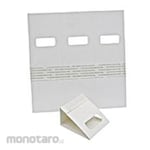 Catchmaster Insect Trap & Monitor