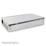 Catchmaster Multi-Catch Trap ENVU RMS Rodent Det.