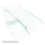 DIO Anti Insect Screen with Stoppers