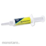 ENVU Blattanex