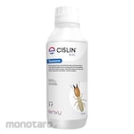 ENVU Cislin 25 EC