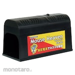 FUJIKURA Rat Catcher Mouse Heaven