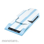 Fumakilla Fumakilla Cockroach