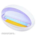 IDEALIFE Fly Killer UV Light