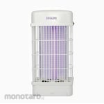 IDEALIFE Insect Killer Lamp