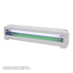 Ikari Insect Catcher