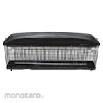 KRISBOW Alat Perangkap Serangga