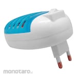 Kenmaster Pembasmi Nyamuk