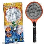 Kenmaster Raket Nyamuk