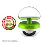 Maspion Insect Killer