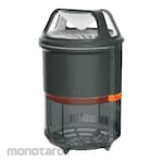 Mayaka Perangkap Nyamuk