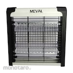 Meval Insect Killer