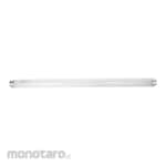 Non Brand Fly Catcher Light
