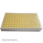 Non Brand Glue Pad Fly Catcher