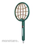 Robot Mosquito Swatter