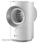 SANEX Perangkap Nyamuk