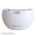 SECTCURE Fly Catcher