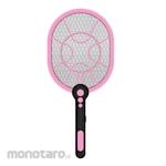 Stark Raket Nyamuk Korean Style