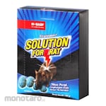 Stratagem Racun Tikus