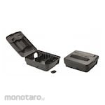 TOMCAT Rodent Control