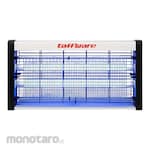 Taffware Lampu LED Anti Nyamuk