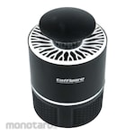 Taffware Pembasmi Nyamuk UV LED