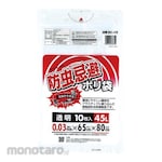 WATANABE Insect Repellent Poly bag