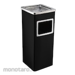 Arcadia Tempat Sampah Persegi