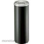 CONDOR Smoking Stand