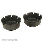 CRESTWARE Ash Tray