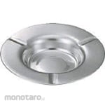 CONDOR Tabletop ashtray Smoking tray AP-003