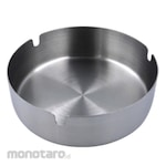 Canary Kitchenware Asbak