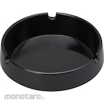 ECHO KINZOKU Melamine Ashtray