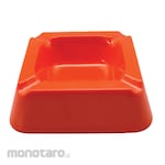 Golden Dragon Asbak Kotak