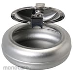 LIGHTEC High-high Cell Butts